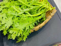 -易老大蛋烘糕(奎星楼总店)