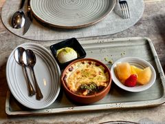 -BEYTI RESTAURANT贝迪餐厅