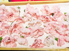 -炳胜品味(深圳万象城店（罗湖）)