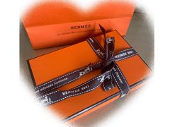 -HERMES(恒隆广场店)