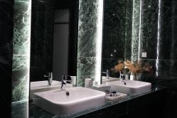 -LB·海菲秀牛奶光官方体验中心