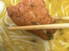 -过桥缘·过桥米线(大华虎城嘉年华店)