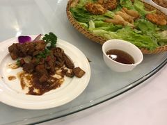 -绍兴饭店知遇楼(环山路店)