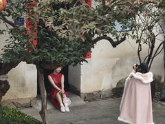 -永和鱼丸(南后街店)