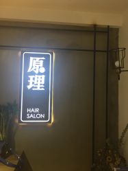 -Y-STUDIO原理