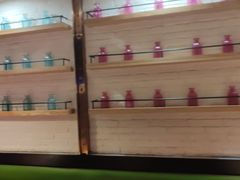 -季季红火锅(动壹店)