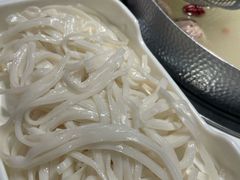 -八合里潮汕鲜牛肉火锅(惠州华贸店)