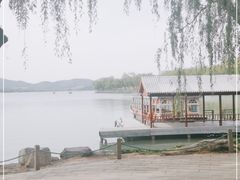 -颐和园
