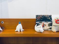 -Lumos一間甜食