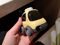 -海底捞火锅(群光广场店)