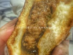 -牛煎里牛肉煎包淮南牛肉汤(广东路店)