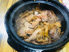-吾悦广场(南京鼓楼店)