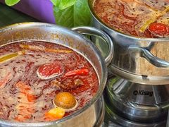 -番食园鲜食火锅(高新店)