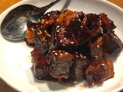 -宁波柏悦酒店·钱湖渔港