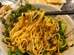 -小街天府(西工小街店)