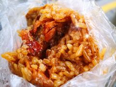 -璐坊粽王(复兴中路店)