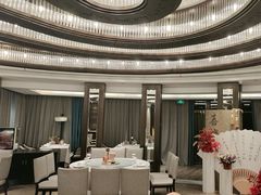 -颂福楼·南京菜(定淮门店)