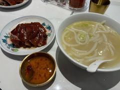 -凤来粤菜馆(珠江新城店)