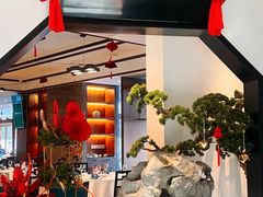 -松鹤楼·非遗·苏帮菜(融科店)