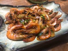 -印象江南(东栅店)