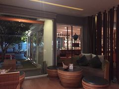 -Let's Relax Spa(Phuket 3rd Street)