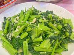 -三只鸟本地特色菜馆(上饶总店)