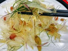 -金百门·顺德海鲜酒家(陈村店)