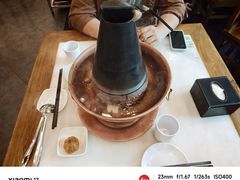 -聚宝源(牛街创始店)