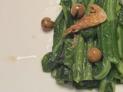 -海立阁海鲜江浙菜(漕河泾印象城店)