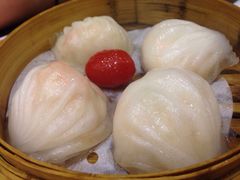 -虾饺妹·粤式手工点心(水荫路店)