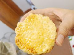 -石楼老字号糖水店(人民路店)