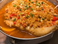 -小柴米·传统江西菜(万寿宫店)
