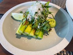 -West10 西拾·西餐厅·创意菜(未来科技城店)