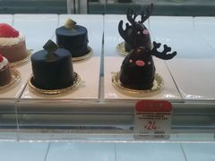 -西村叔叔的店(黄岛青医附院店)