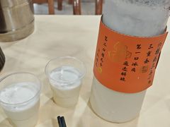 -笨罗卜浏阳菜馆(龙华鹏润达店)