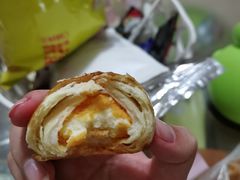 -津乐园(芥园道店)