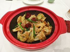 -雅盛品931海鲜酒家