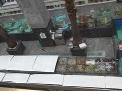 -鸿星花园酒家(银亿家园店)