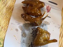 -陶缘一号·四季缘·老字号顺德菜·户外婚礼家宴(西滘店)