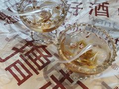 -耙吉吉川味小酒馆(本地人回头店)