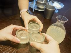 -古都历食南京菜·烤鸭·鸭血粉丝·汤包(南京博物院店)