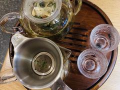 -湘拾(壹方北馆店)