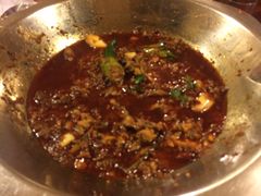 -绝城芋儿鸡(犀浦旗舰店)