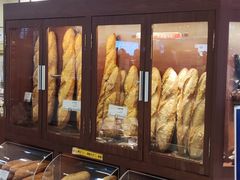 法式中棍-都恩客(高岛屋百货店)