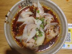 -默记孙抄手(园艺山店)