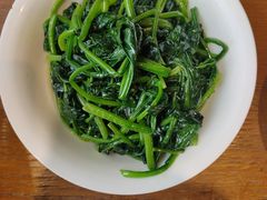 -肖记公安牛肉鱼杂馆· 省级非物质文化遗产(仁和路店)