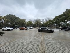 -湖州博物馆