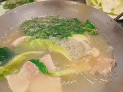 -鼎仔翅(龙湖公寓北区店)