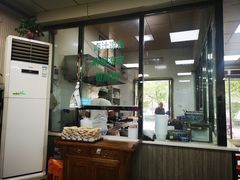 -崇德楼水盆牛羊肉泡馍馆(文艺路店)