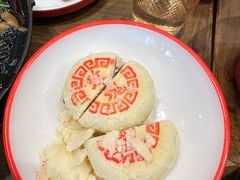 -院落新京菜·烤鸭(地安门店)